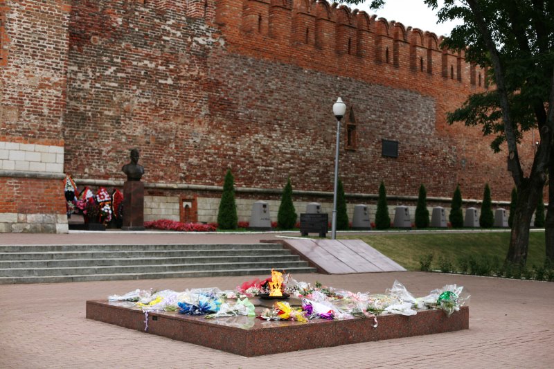 smolensk30.jpg