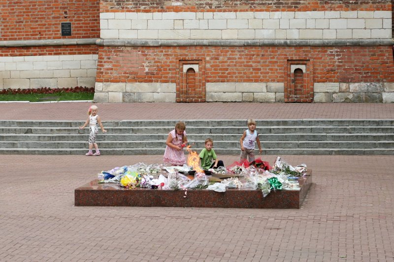 smolensk31.jpg
