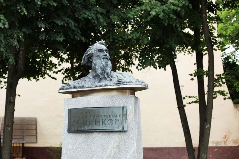 smolensk32.jpg