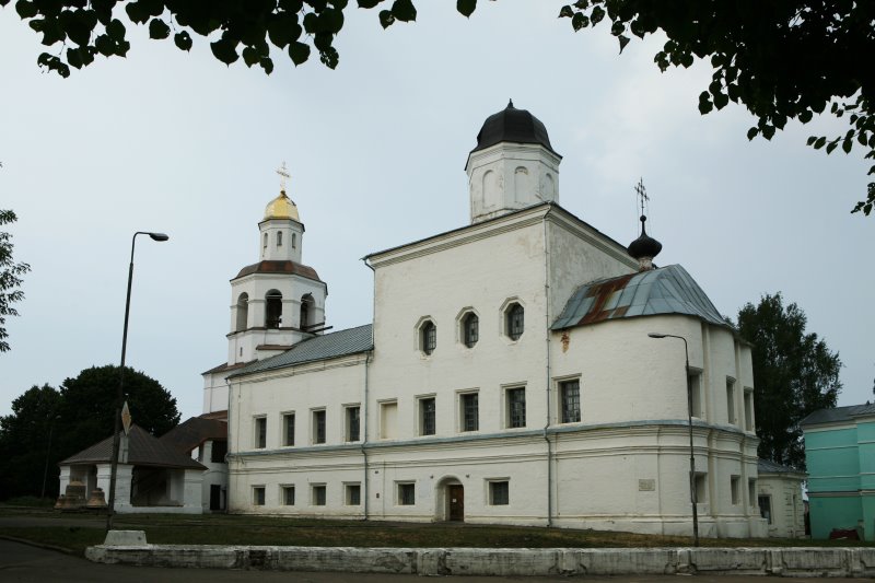 smolensk35.jpg