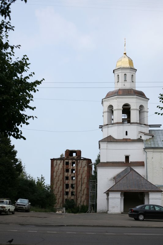 smolensk37.jpg