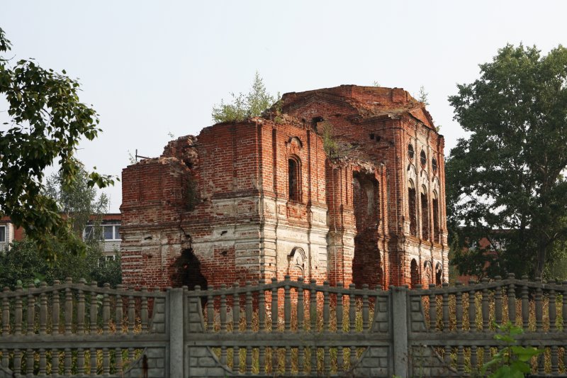 rostov24.jpg