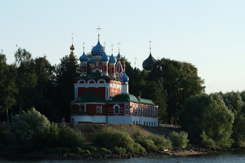 uglich01.jpg