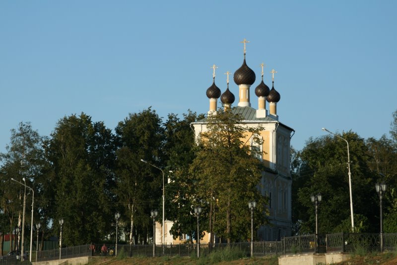 uglich02.jpg