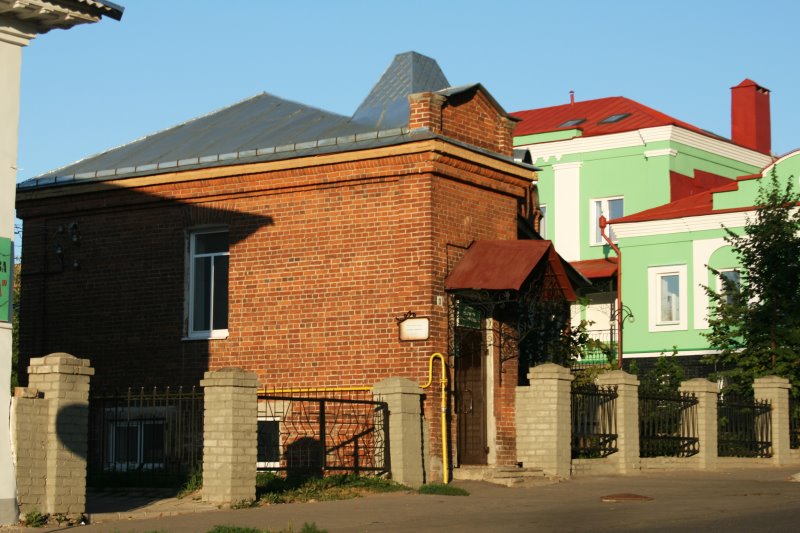 uglich03.jpg