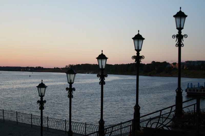 uglich04.jpg