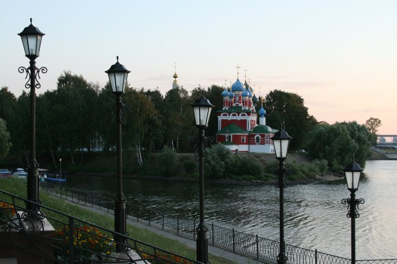 uglich05.jpg