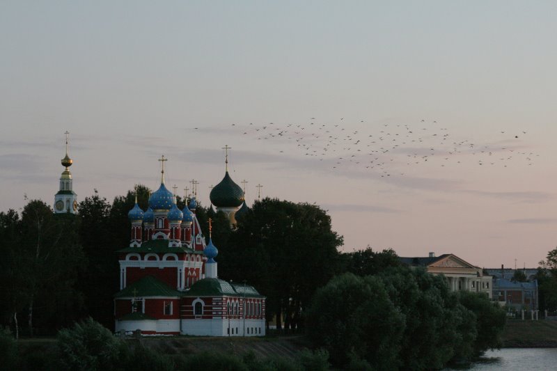 uglich06.jpg