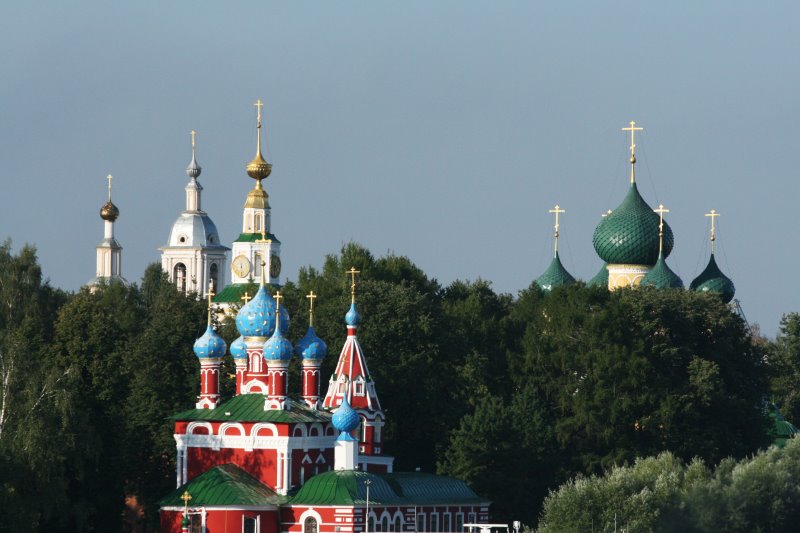 uglich11.jpg