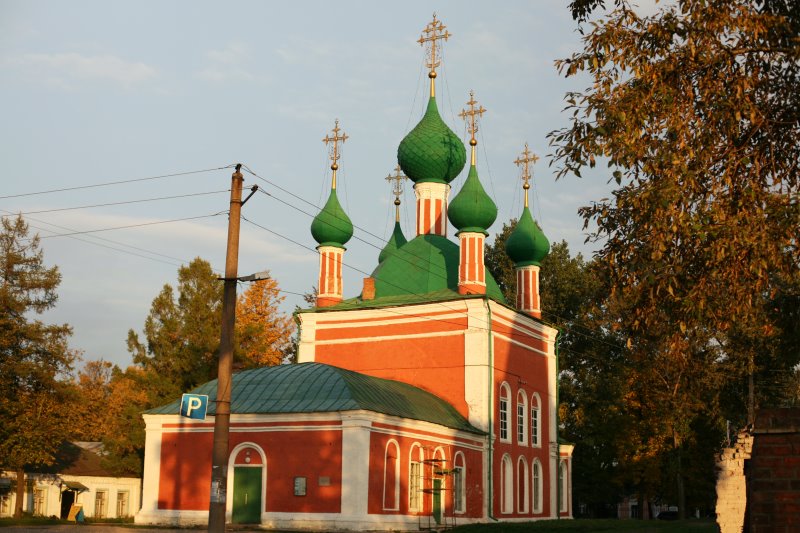 pereslavl03.jpg