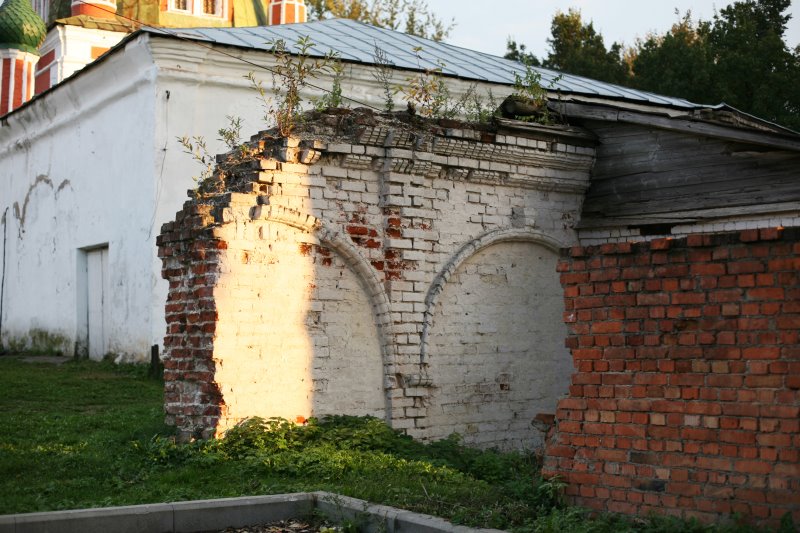 pereslavl04.jpg