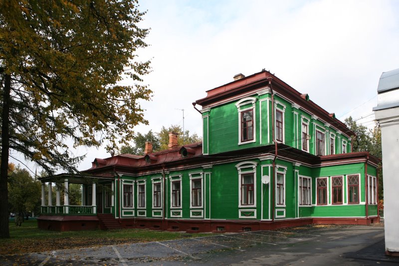 pereslavl06.jpg