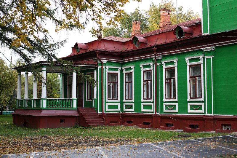 pereslavl07.jpg