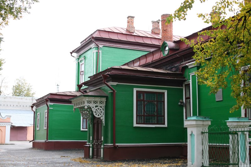 pereslavl08.jpg