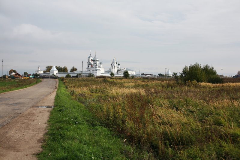 pereslavl16.jpg