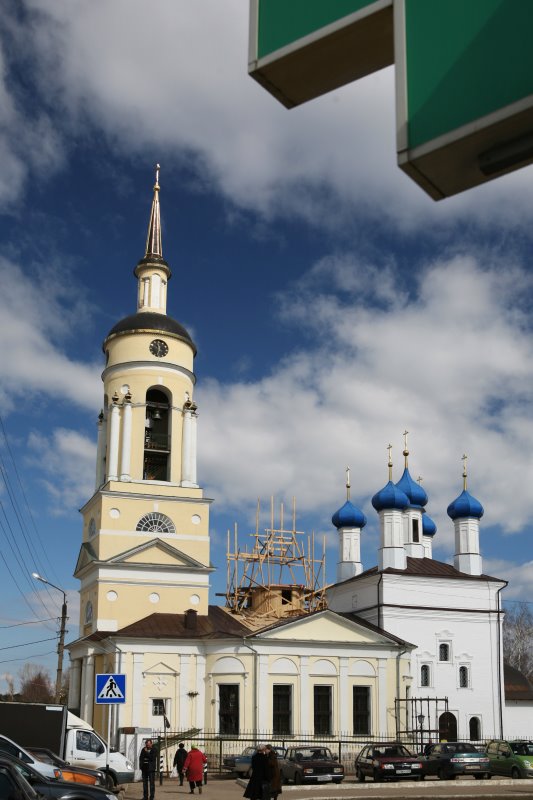 borovsk01.jpg