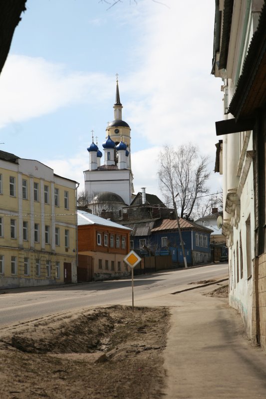 borovsk03.jpg