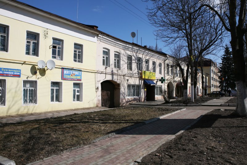 borovsk07.jpg