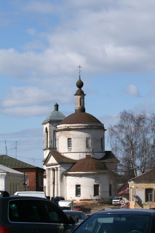 borovsk09.jpg