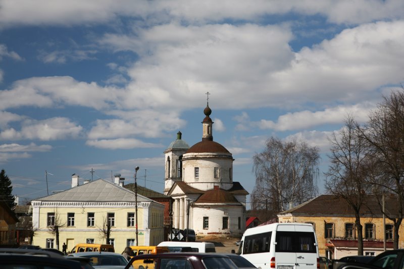 borovsk10.jpg