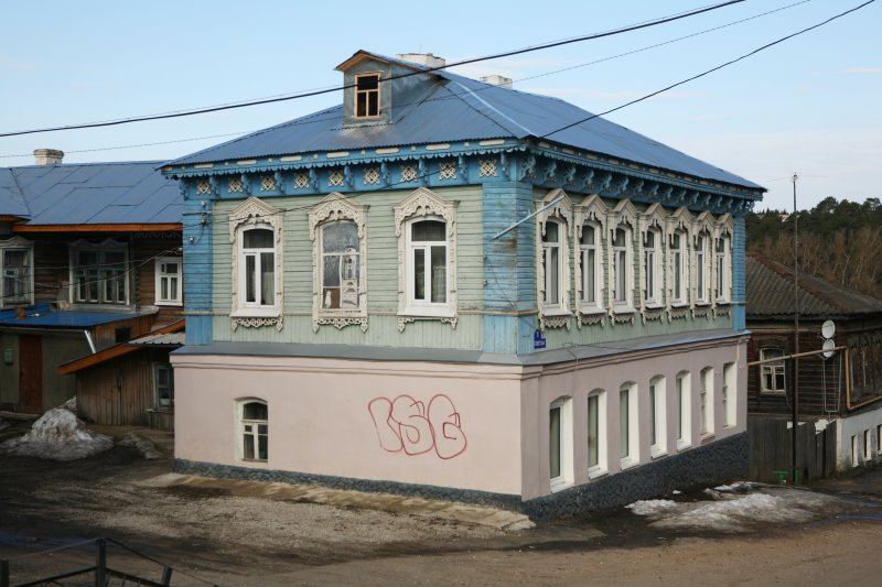 borovsk25.jpg