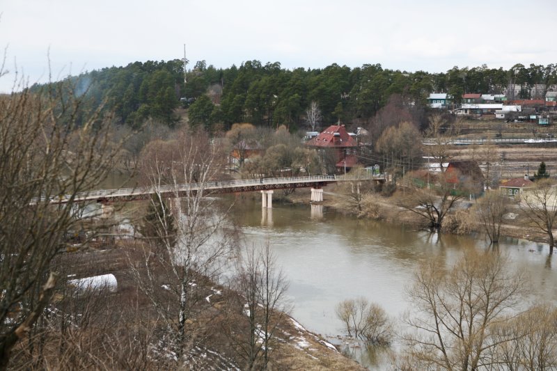 borovsk29.jpg