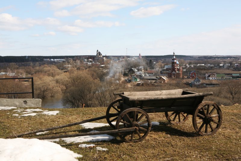 borovsk36.jpg