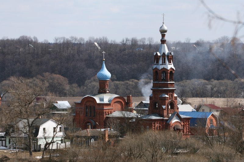 borovsk37.jpg