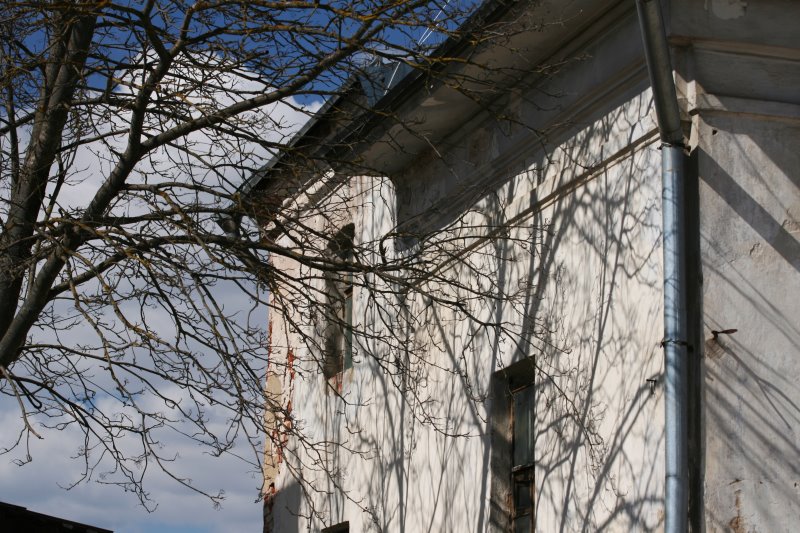 borovsk44.jpg