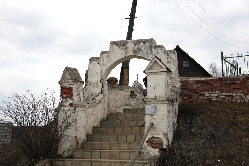 borovsk48.jpg