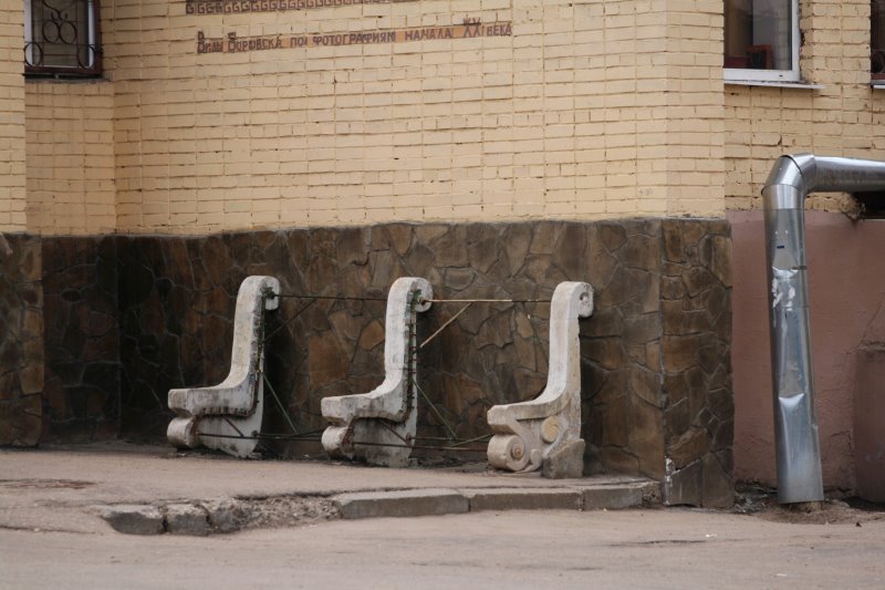 borovsk52.jpg
