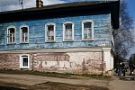 borovsk21.jpg