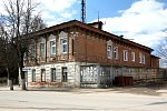 borovsk23.jpg