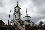 borovsk47.jpg