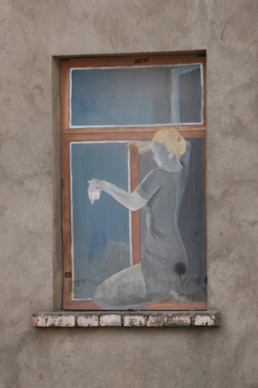 borfresk56.jpg