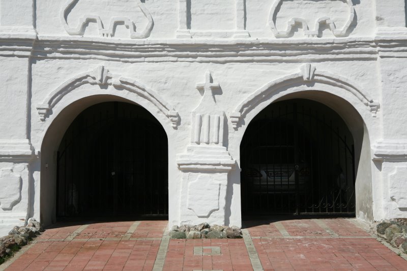 nebyloe10.jpg