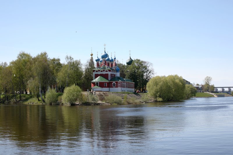 uglich01.jpg