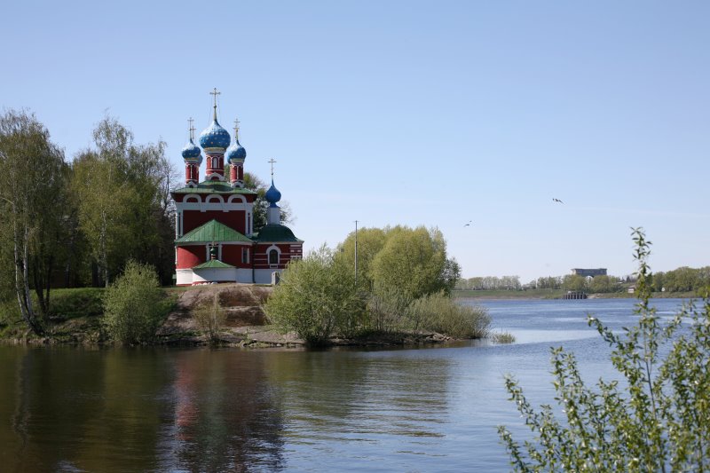 uglich02.jpg