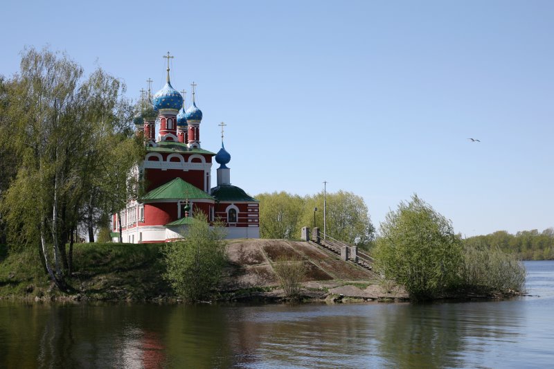 uglich03.jpg