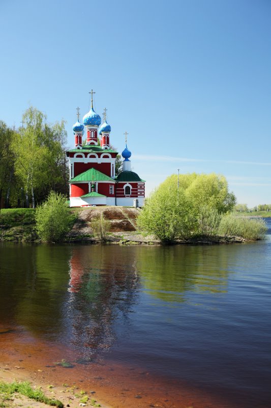 uglich04.jpg