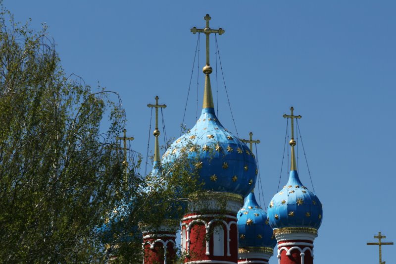 uglich08.jpg