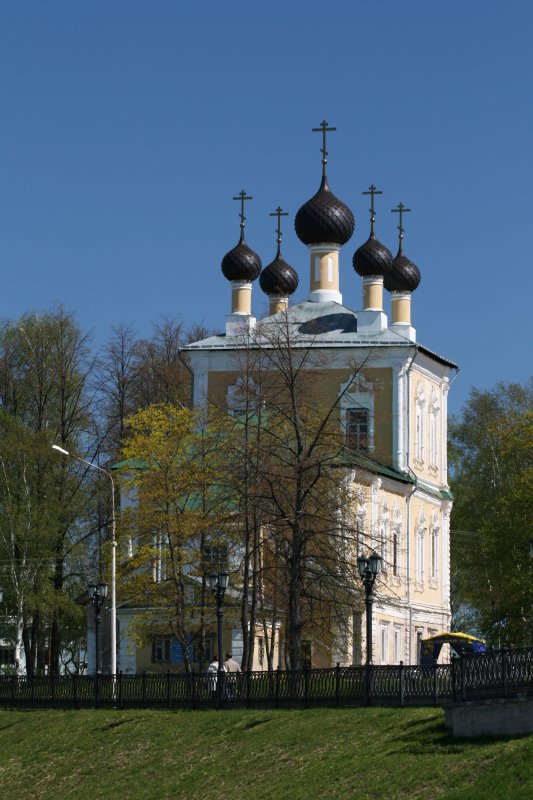 uglich12.jpg