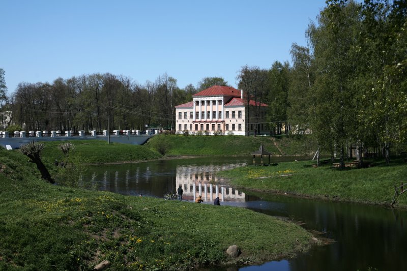 uglich13.jpg