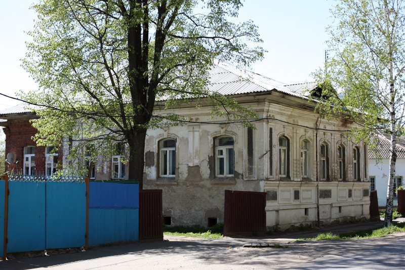 uglich17.jpg