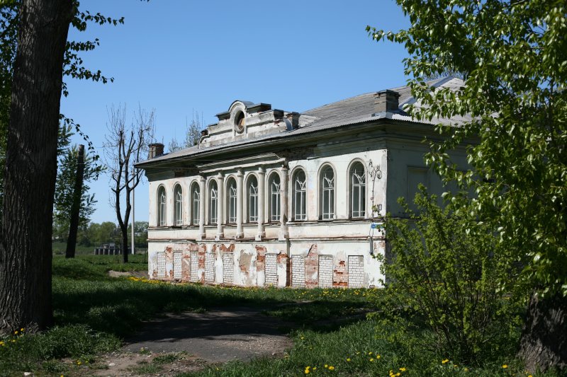 uglich19.jpg