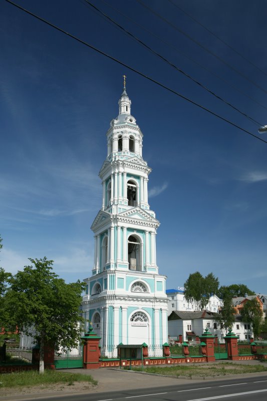 kostroma01.jpg