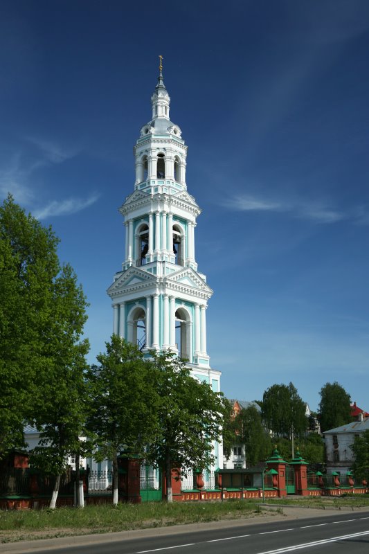 kostroma03.jpg