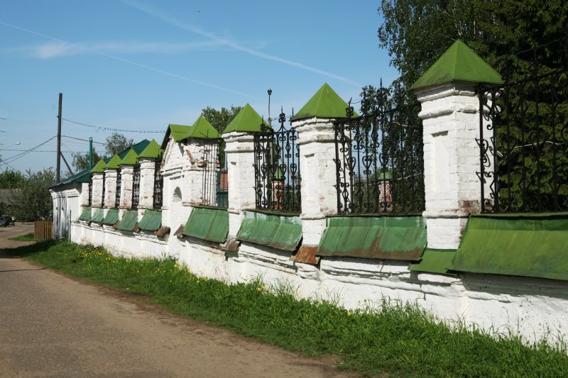 kostroma17.jpg