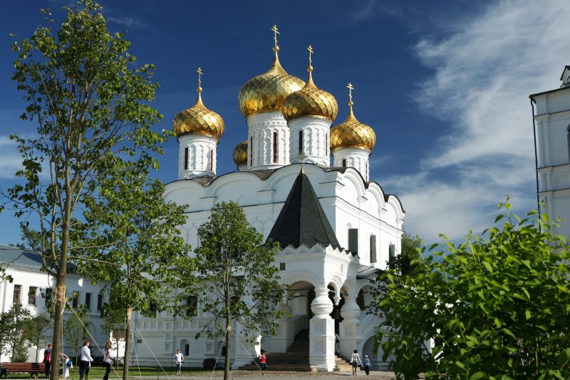 kostroma19.jpg