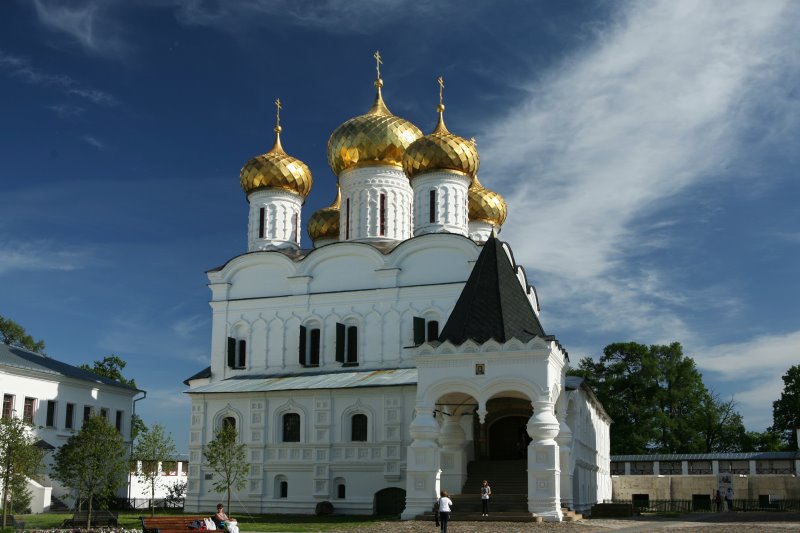 kostroma20.jpg